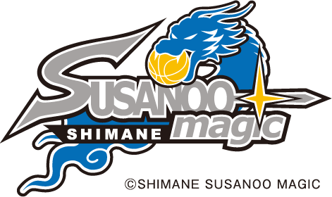島根スサノオマジック