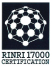 RINRI17000 ロゴ